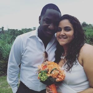 Meet your Posher, Carl